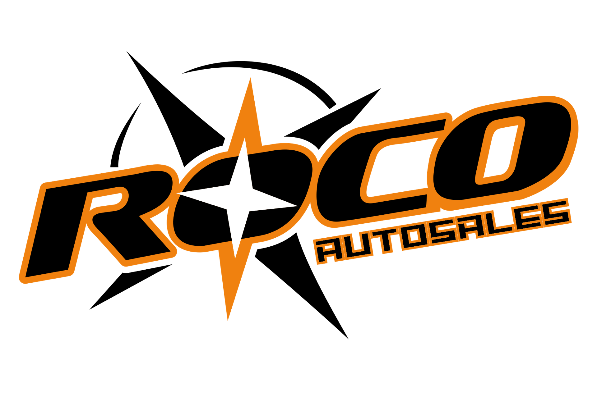 Roco Autosales