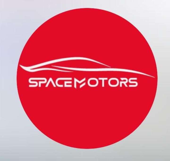 Spacemotorsvzla