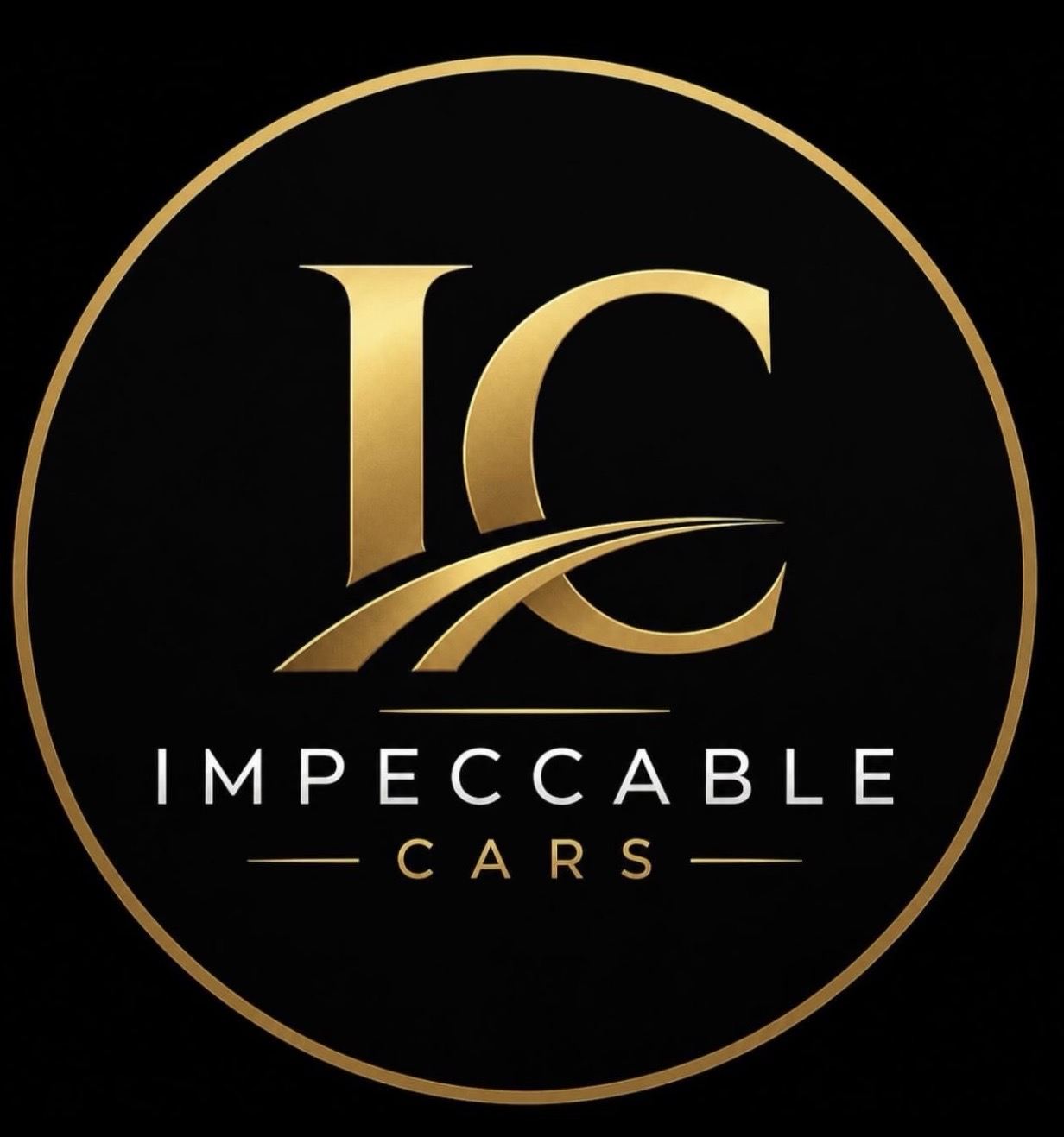 Impeccablecars