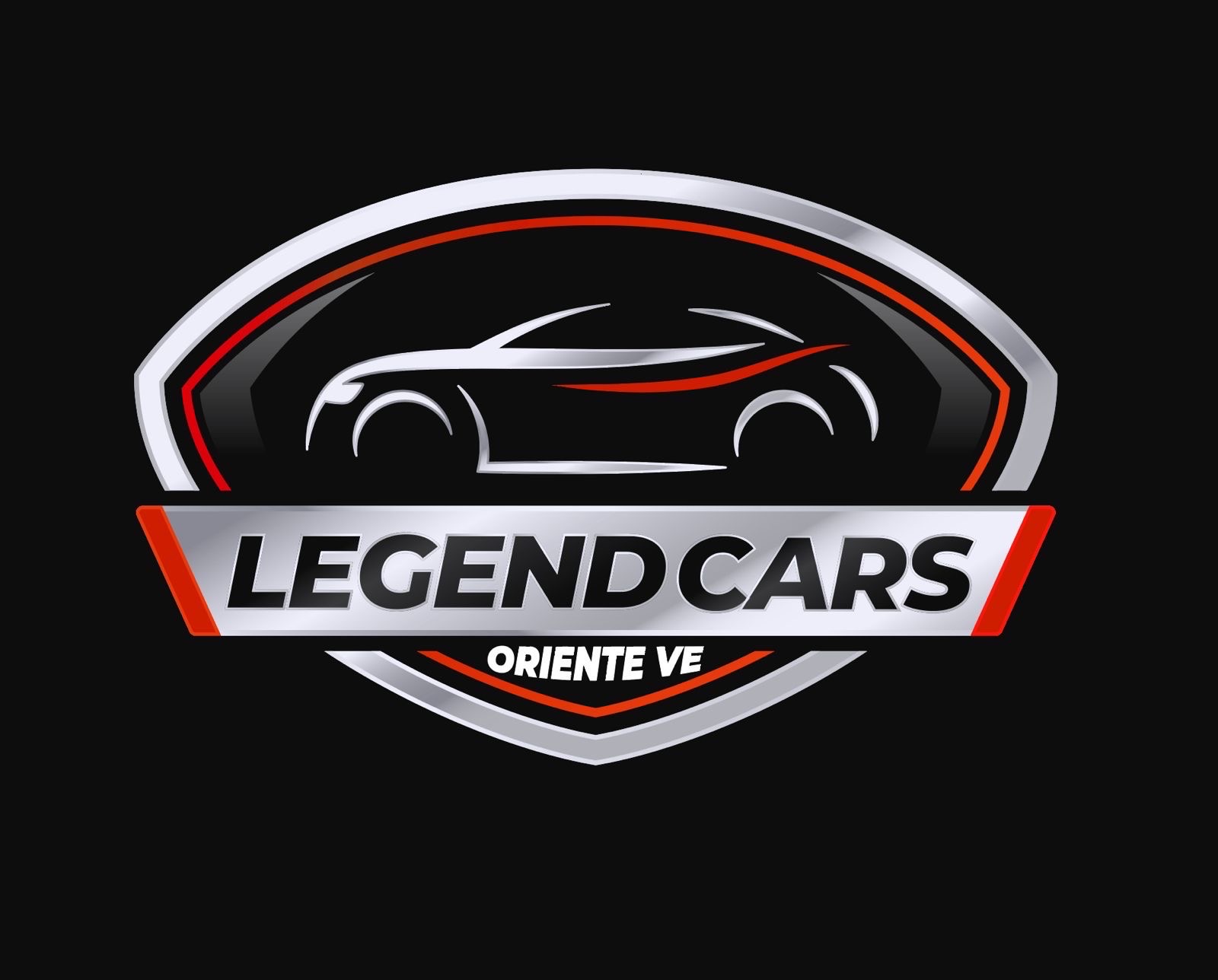 Legend Cars