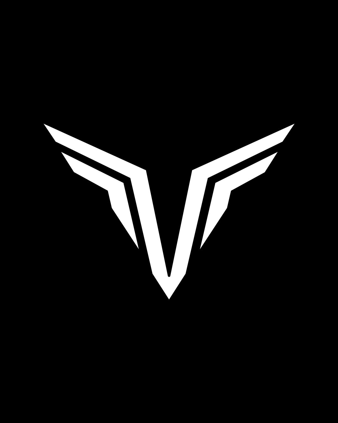 Veloce Autos
