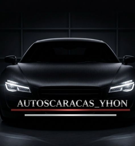 Autoscaracas_yhon