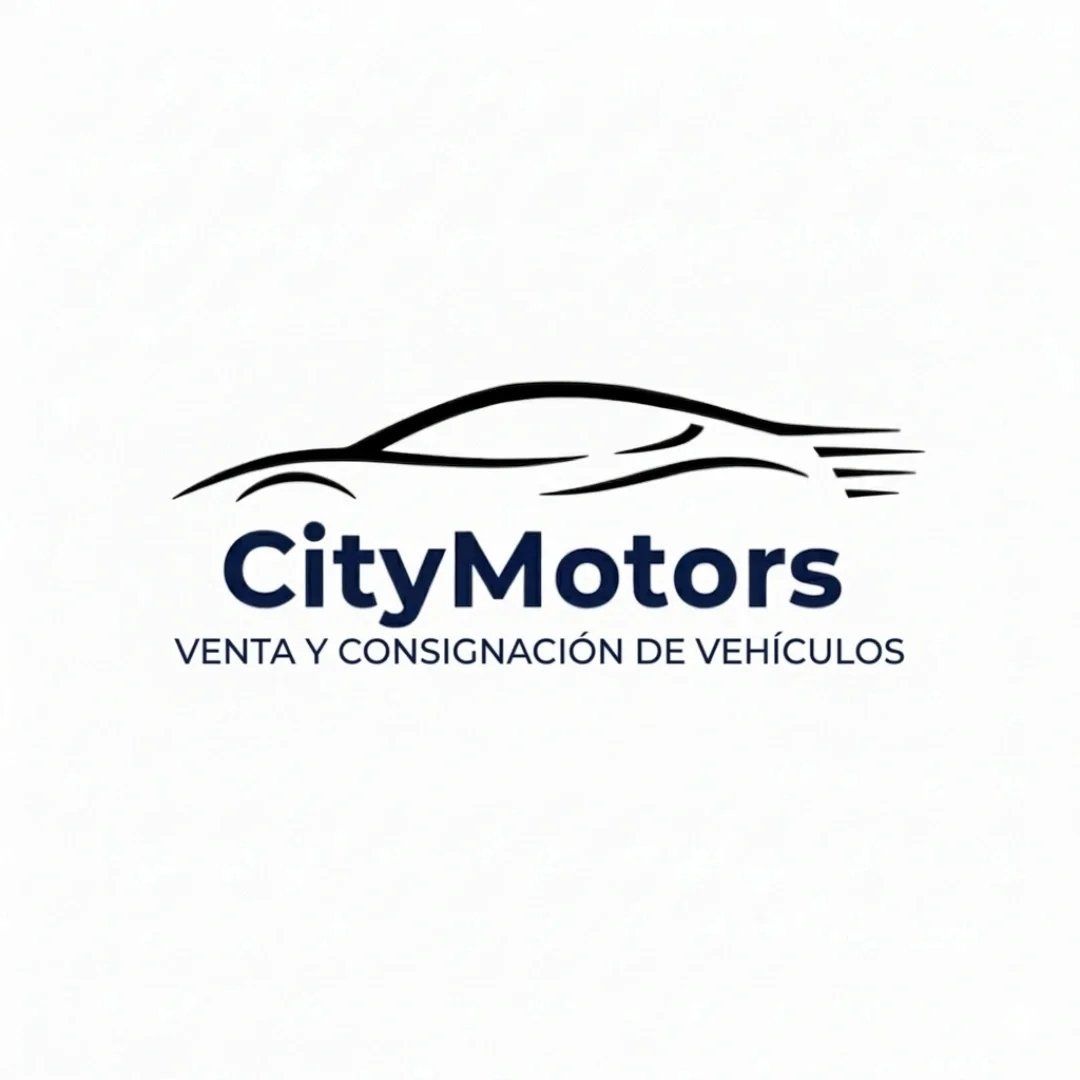 City Motors Venezuela