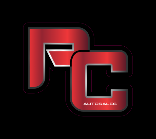 PROCARS AUTO SALES C.A