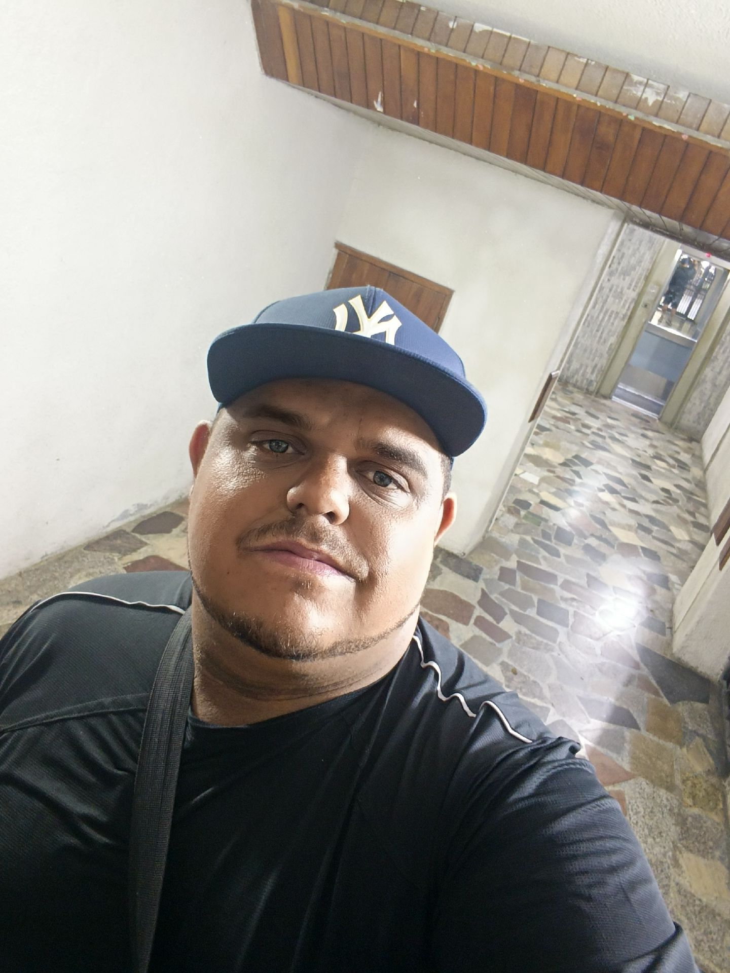 Enrique