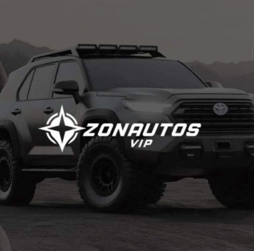 zonautosvip