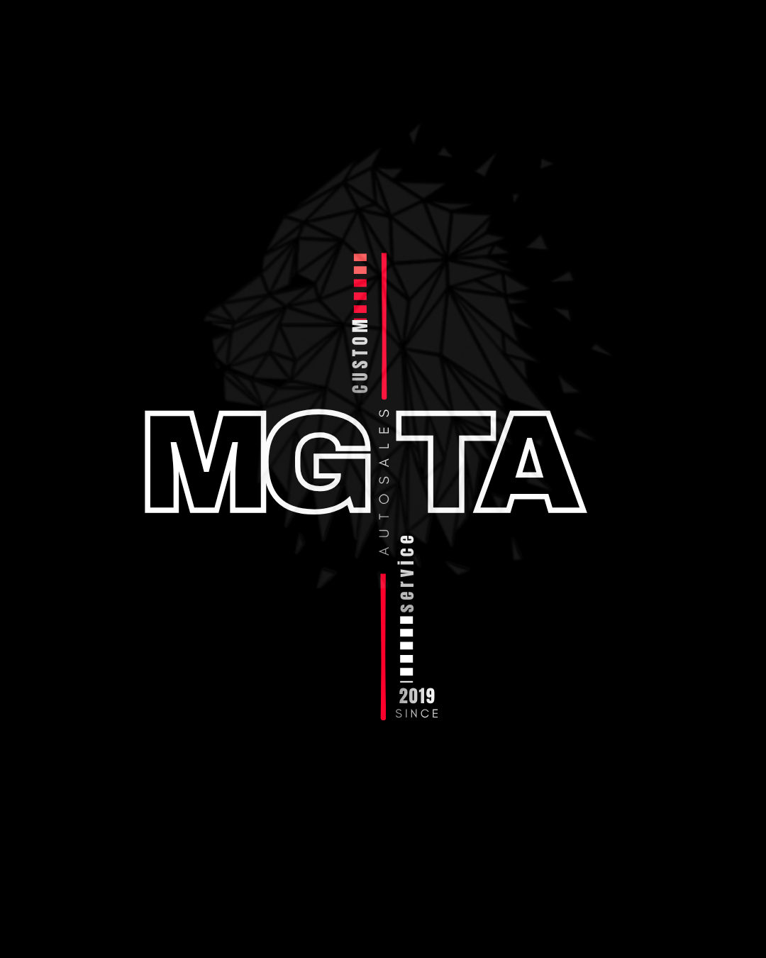 Mgta AutoSales