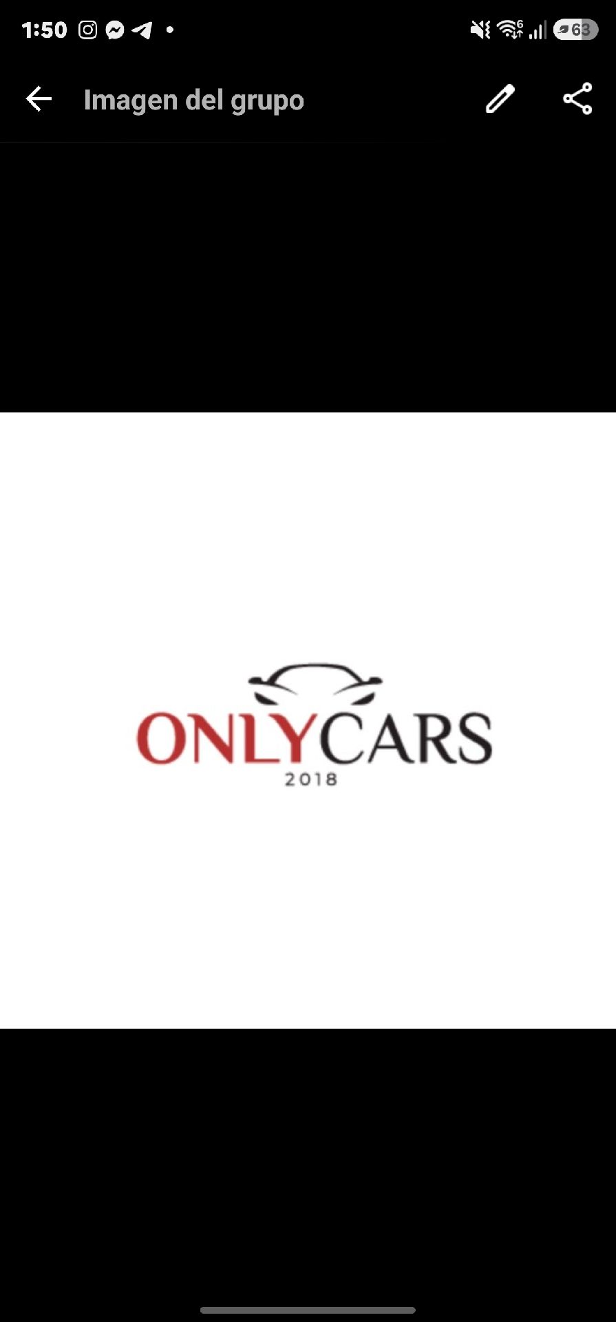 Onlycars 2018