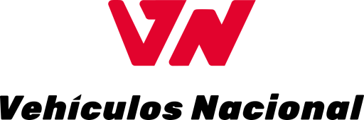 Vehículos Nacional