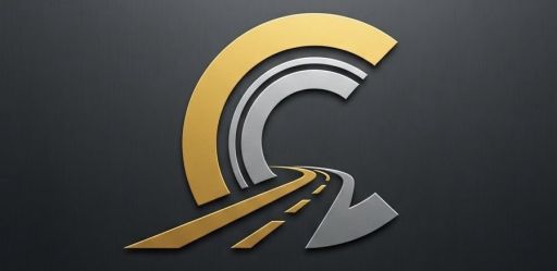 CapitalCars