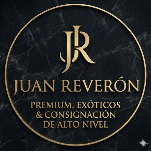 Juan Reverón