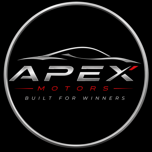 Apex Motors Venezuela