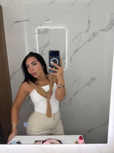 maria