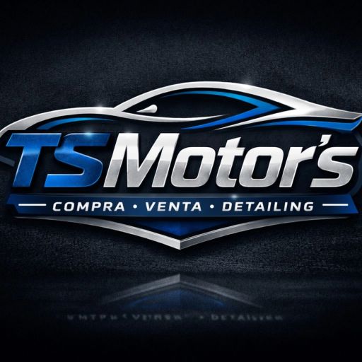Ts Motors