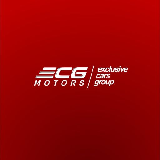 ecgmotors