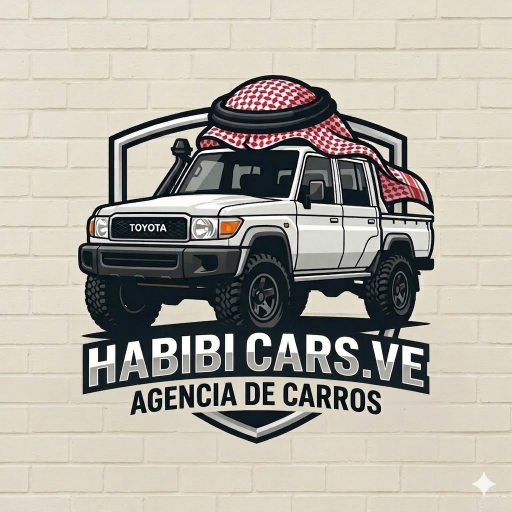 HABIBICARS