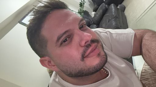 Yvan gerardo Moya rodriguez