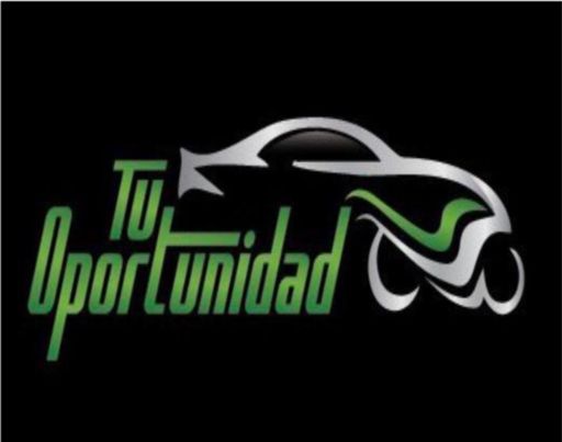 tu oportunidad