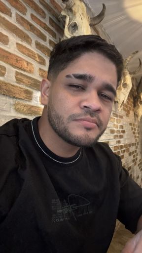 Jehiker Crespo