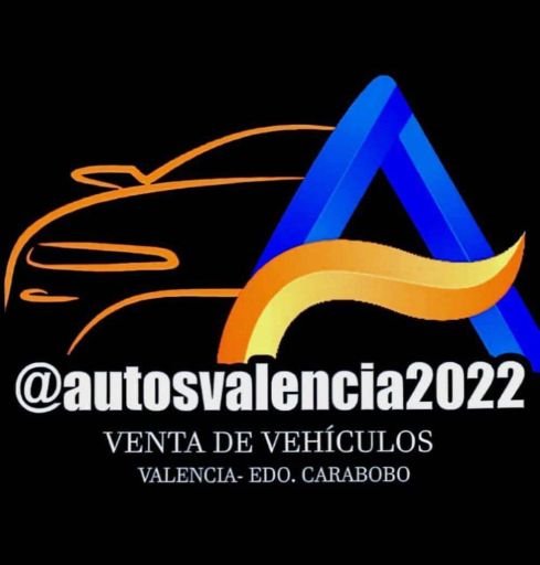 Autosvalencia2022