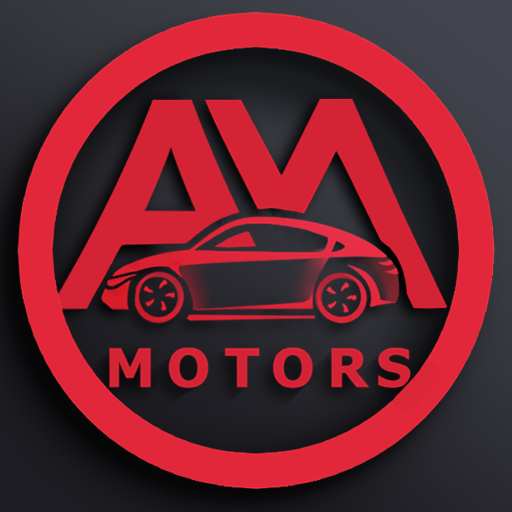 AM Motors