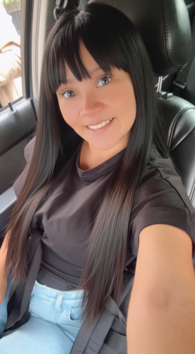 Kimberling vanessa Gil rojas