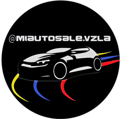 miautosale.vzla