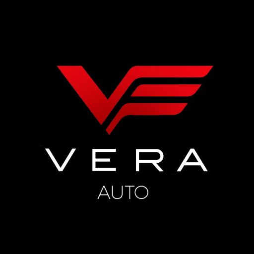 Vera.auto