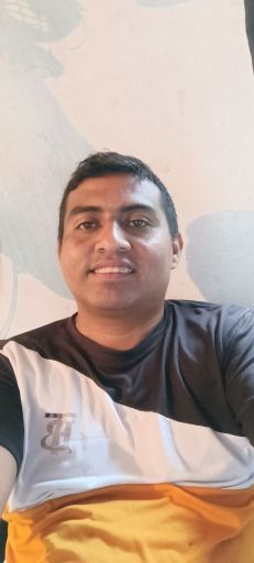 Albar González