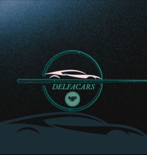 Delfacars