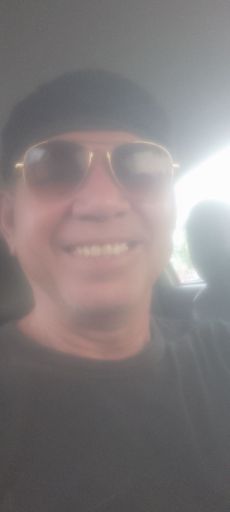Omar Torres
