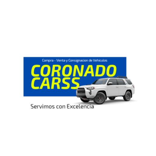 Coronado Carss