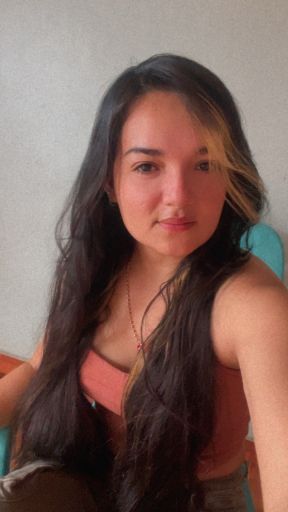 Eva Figueredo