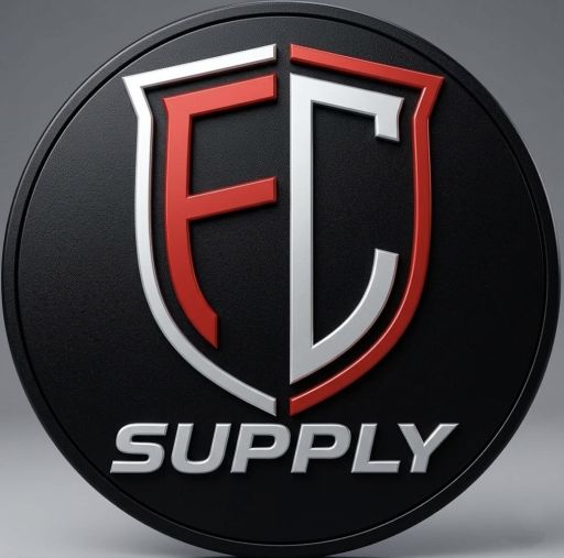 Full Custom Supply 2.0