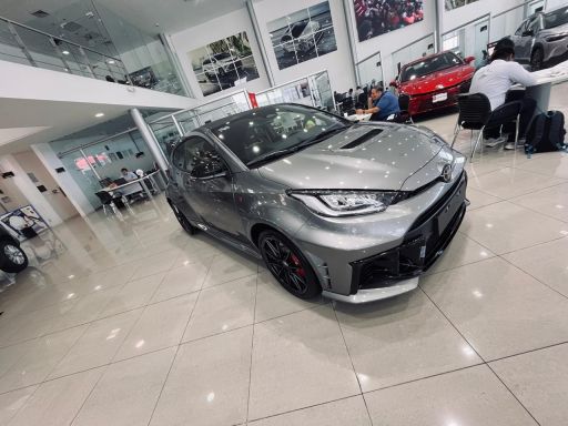 Super Autos Perimetral