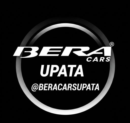 Bera Cars Upata