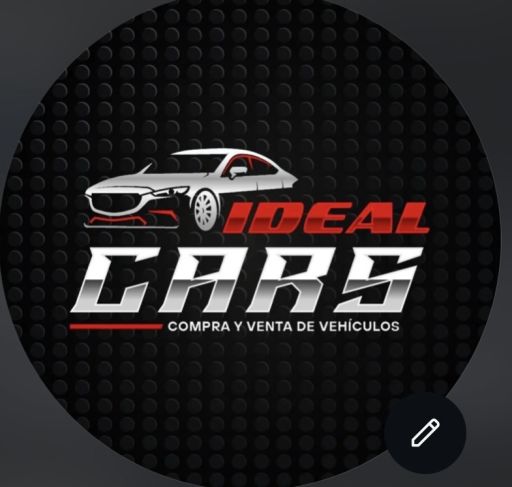 ideal cars
