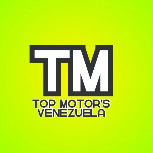 Top Motor’s Venezuela