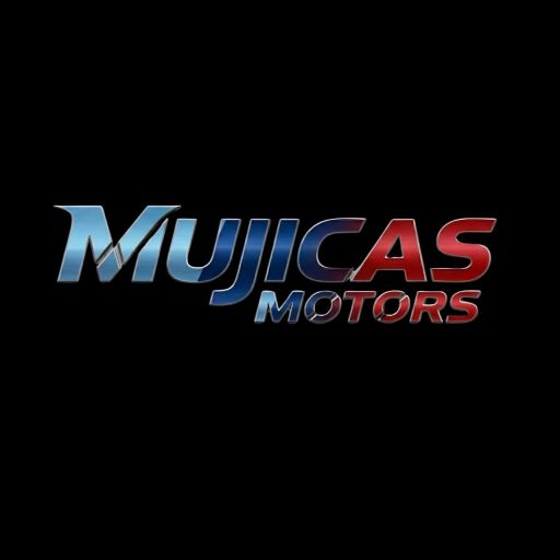mujicas motor