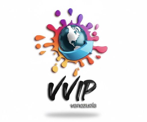 VvipVenezuela