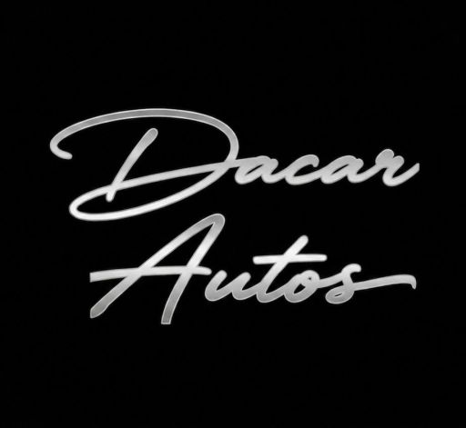 Dacarautosve
