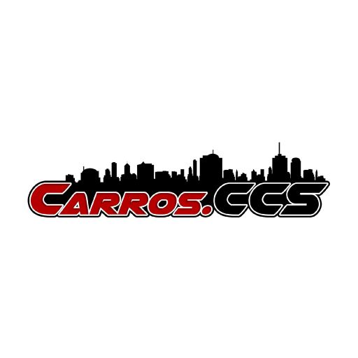 Carros Caracas