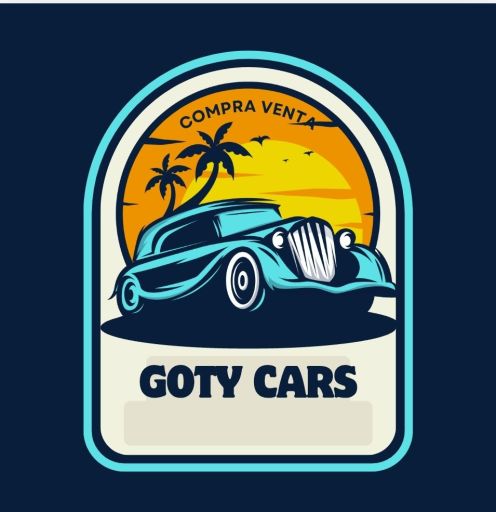 Goty Cars
