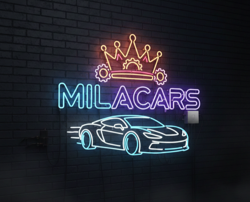 Milacars