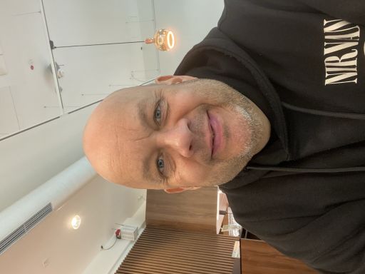 Marcos Vargas