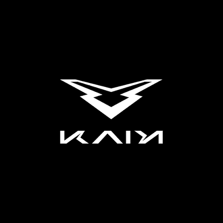 Kaiyi las Americas - Manuel Hidalgo