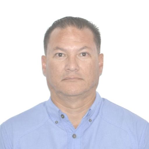 Nolberto Quintero