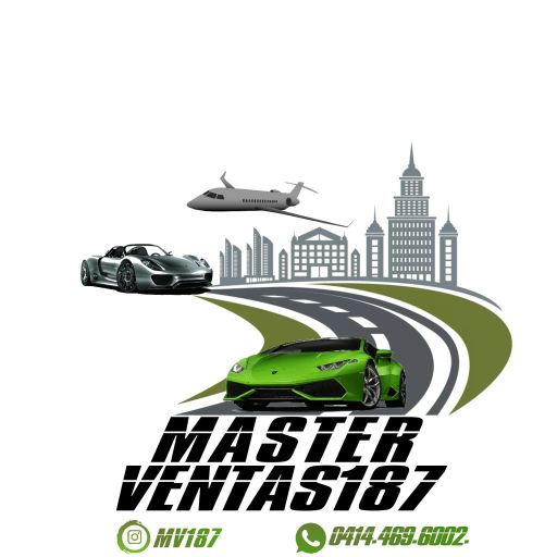 masterventas187