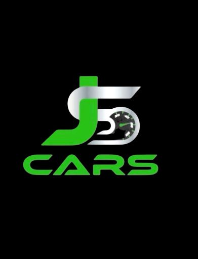 Js Cars Caracas