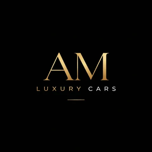AM luxury cars